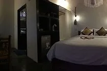 An Bang Vera Homestay Hoi An