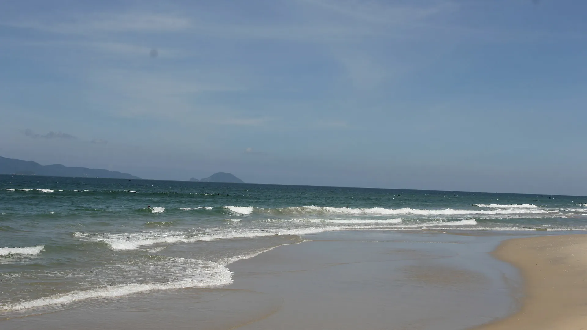 An Bang Vera Homestay Hoi An