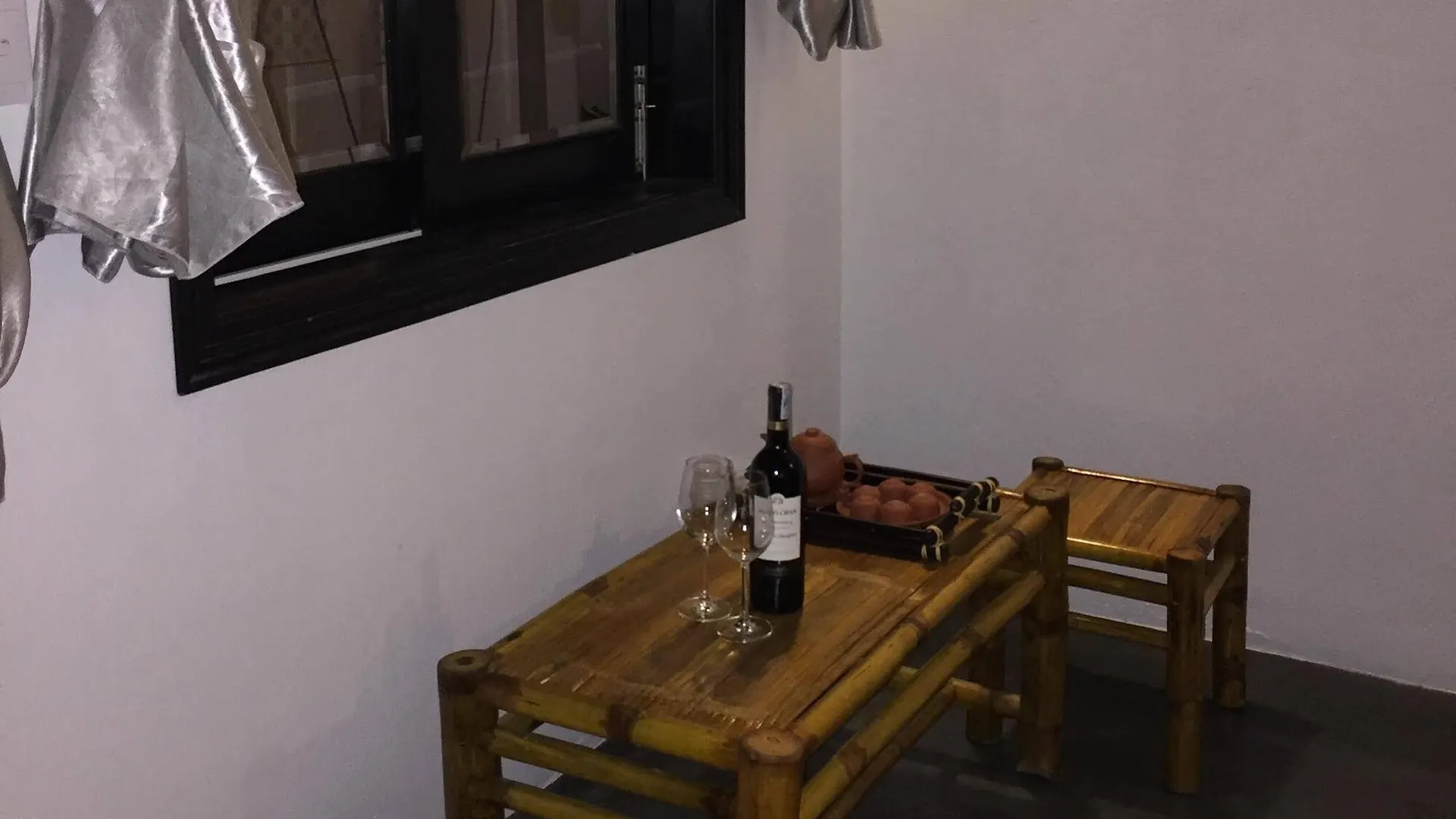 An Bang Vera Homestay Hoi An