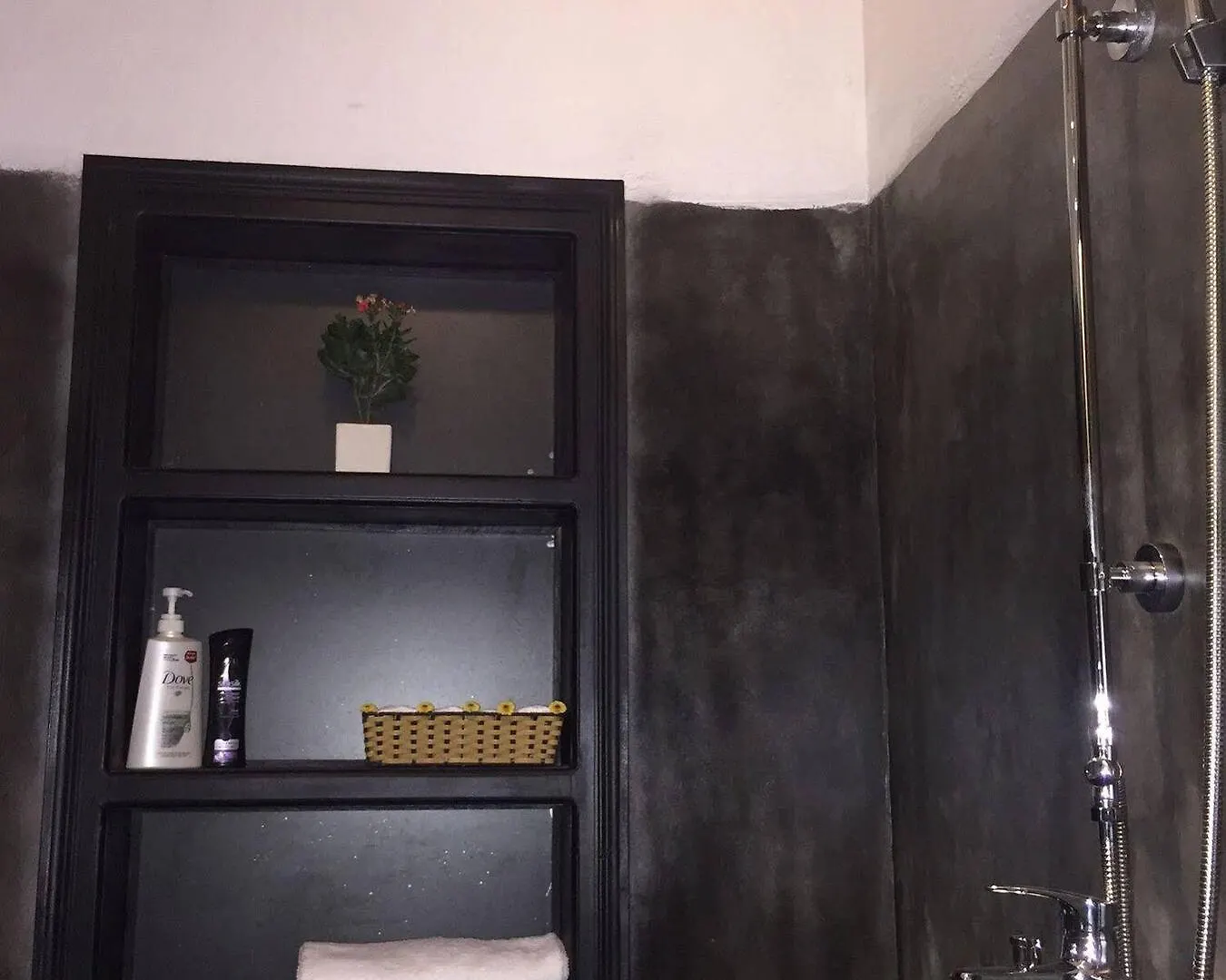 An Bang Vera Homestay Hoi An