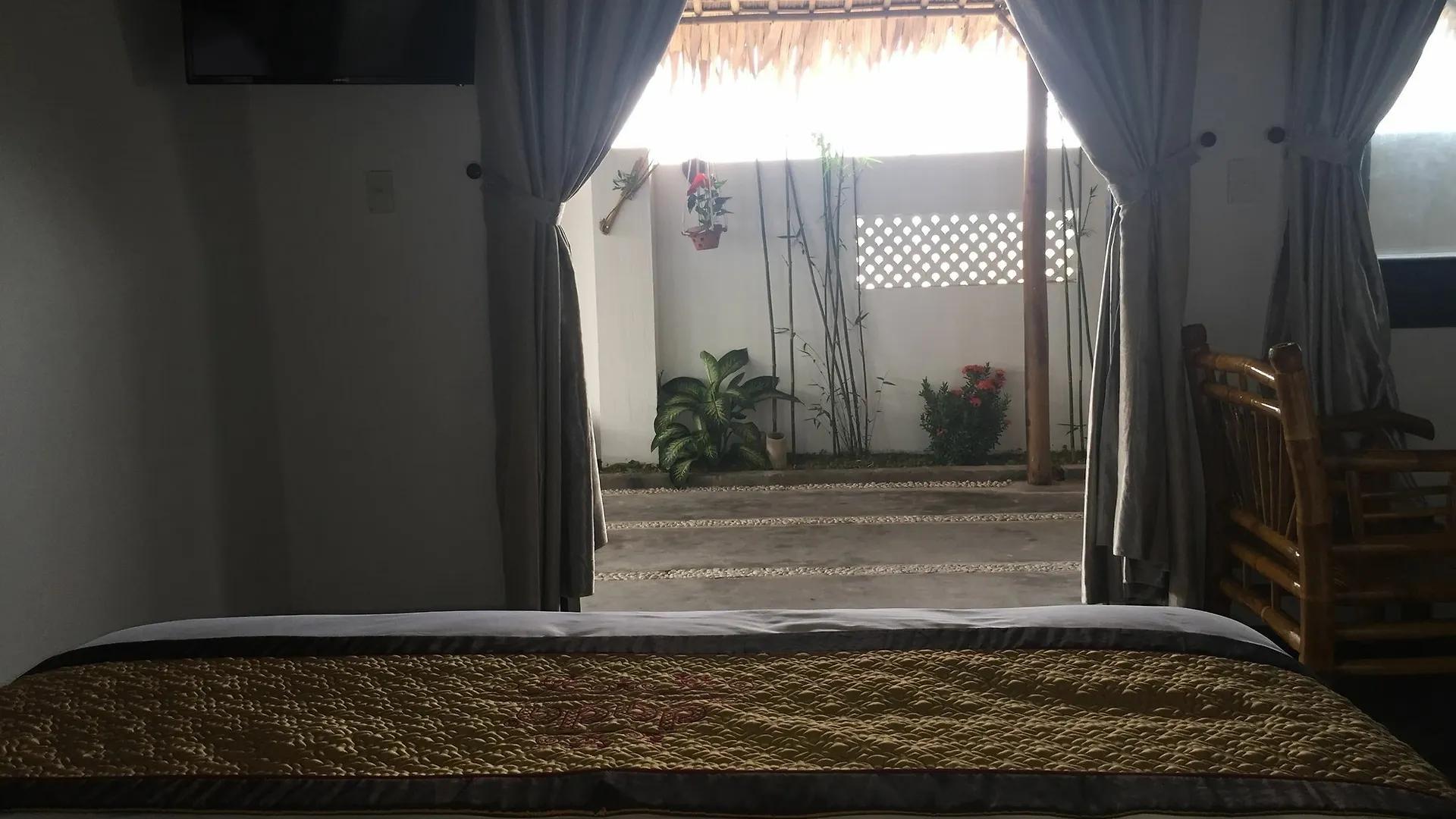 An Bang Vera Homestay Hoi An